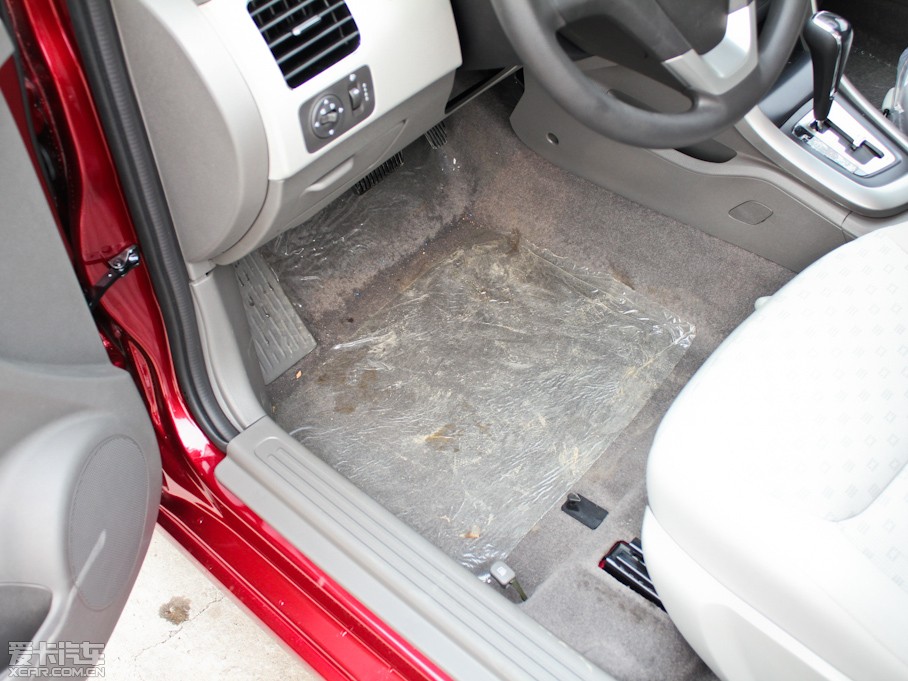 2012E630 1.5L DVVT Ԅm