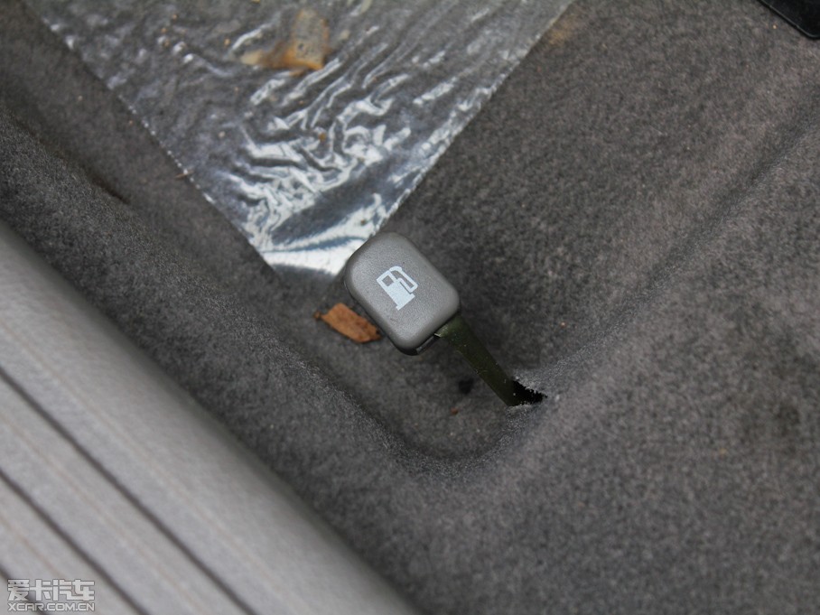 2012E630 1.5L DVVT Ԅm