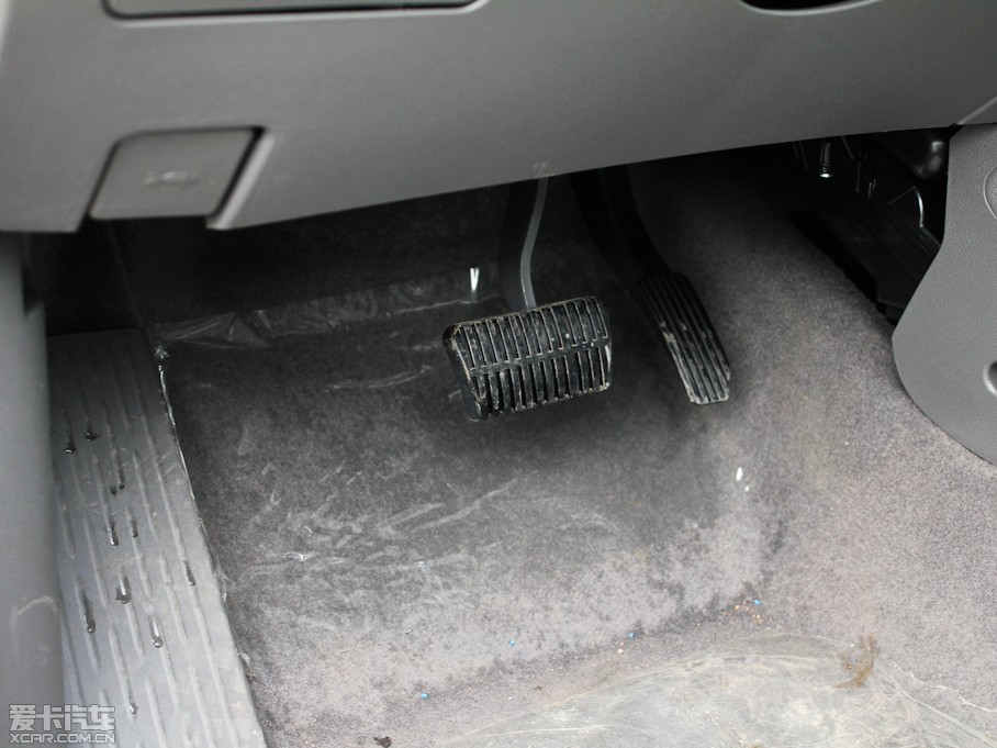 2012E630 1.5L DVVT Ԅm