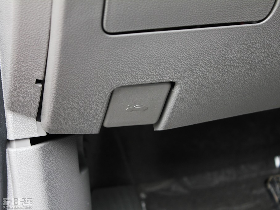 2012E630 1.5L DVVT Ԅm