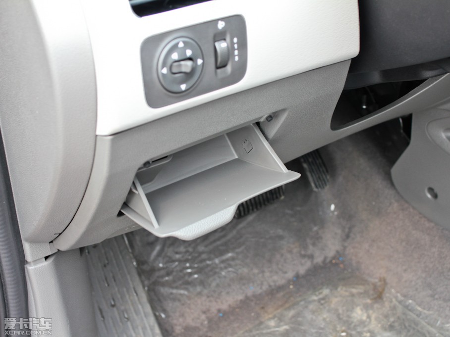 2012E630 1.5L DVVT Ԅm