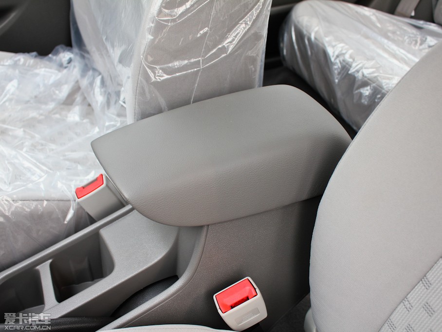 2012E630 1.5L DVVT Ԅm