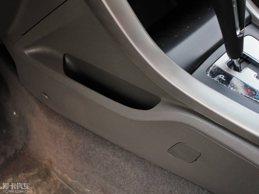 2012E630 1.5L DVVT Ԅm