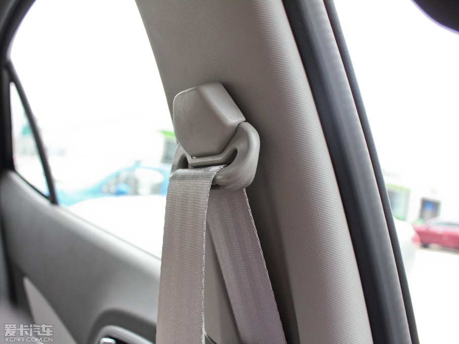 2012E630 1.5L DVVT Ԅm