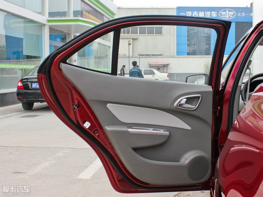 2012E630 1.5L DVVT Ԅm