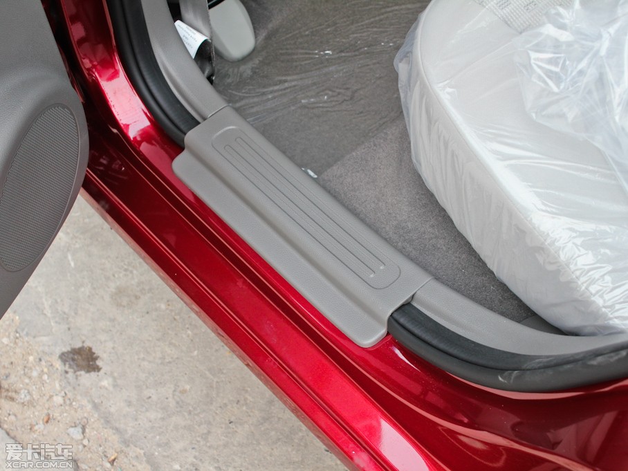 2012E630 1.5L DVVT Ԅm