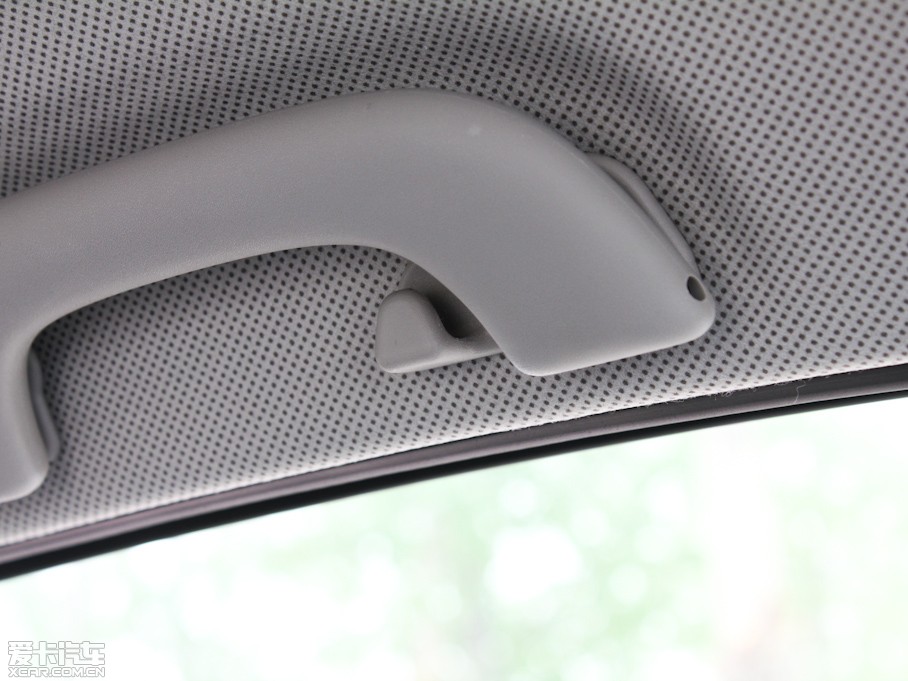 2012E630 1.5L DVVT Ԅm