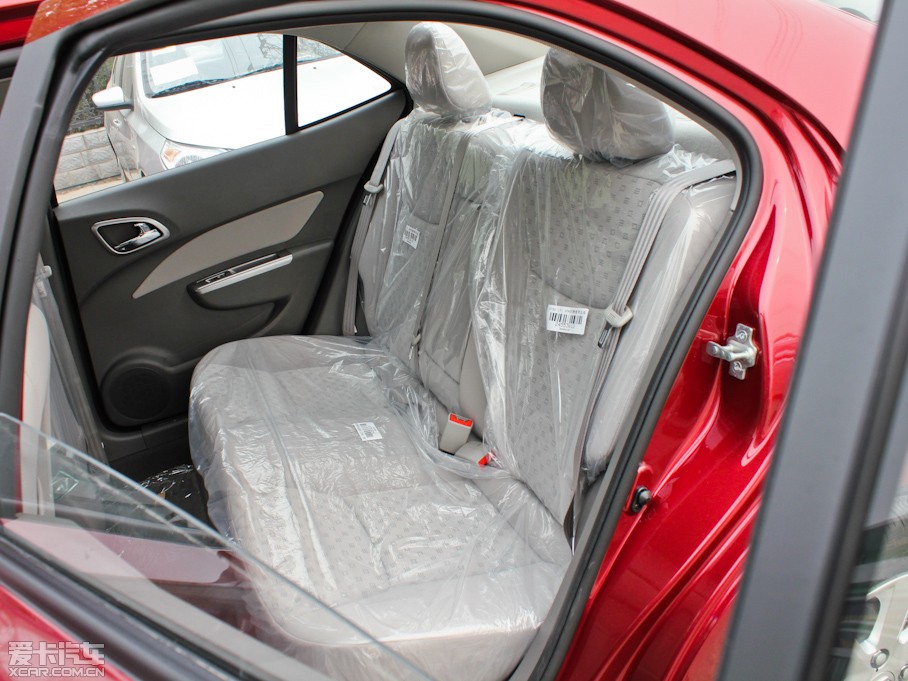 2012E630 1.5L DVVT Ԅ(dng)m