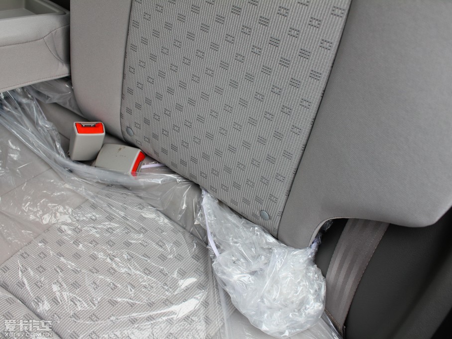 2012E630 1.5L DVVT Ԅ(dng)m