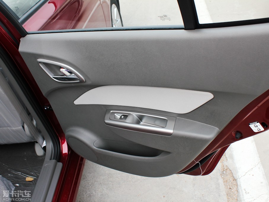 2012E630 1.5L DVVT Ԅ(dng)m