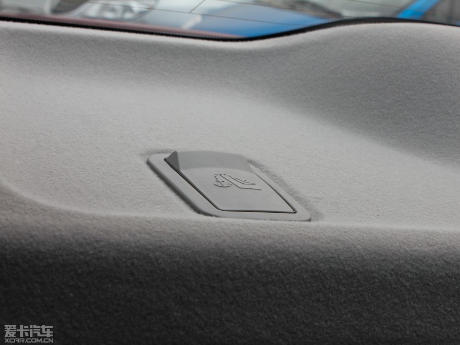 2012E630 1.5L DVVT Ԅ(dng)m