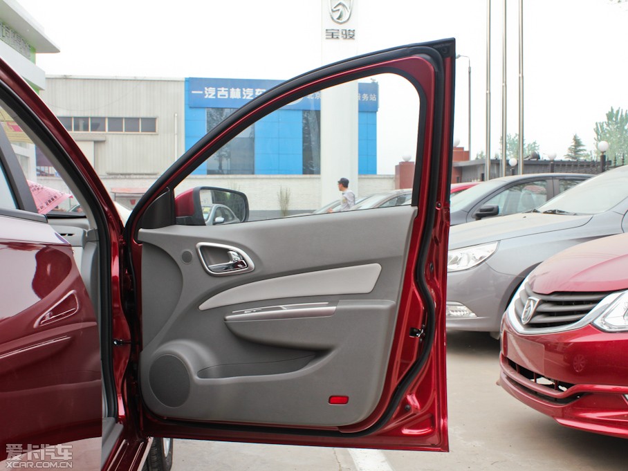 2012E630 1.5L DVVT Ԅm