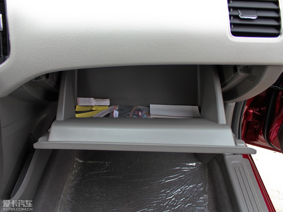 2012E630 1.5L DVVT Ԅm