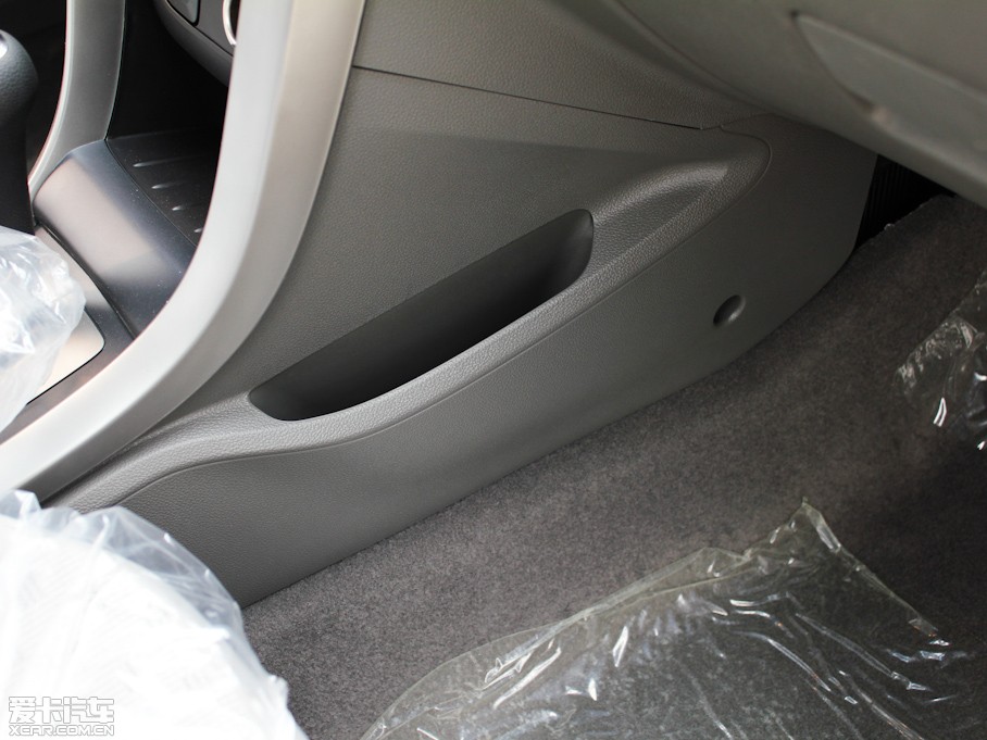 2012E630 1.5L DVVT Ԅm