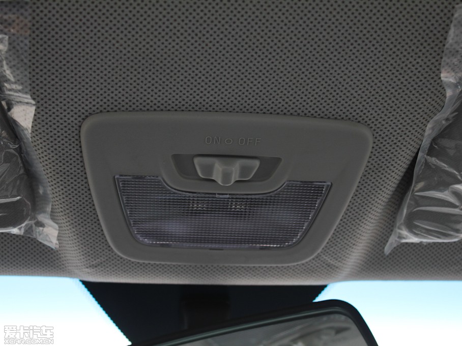 2012E630 1.5L DVVT Ԅm