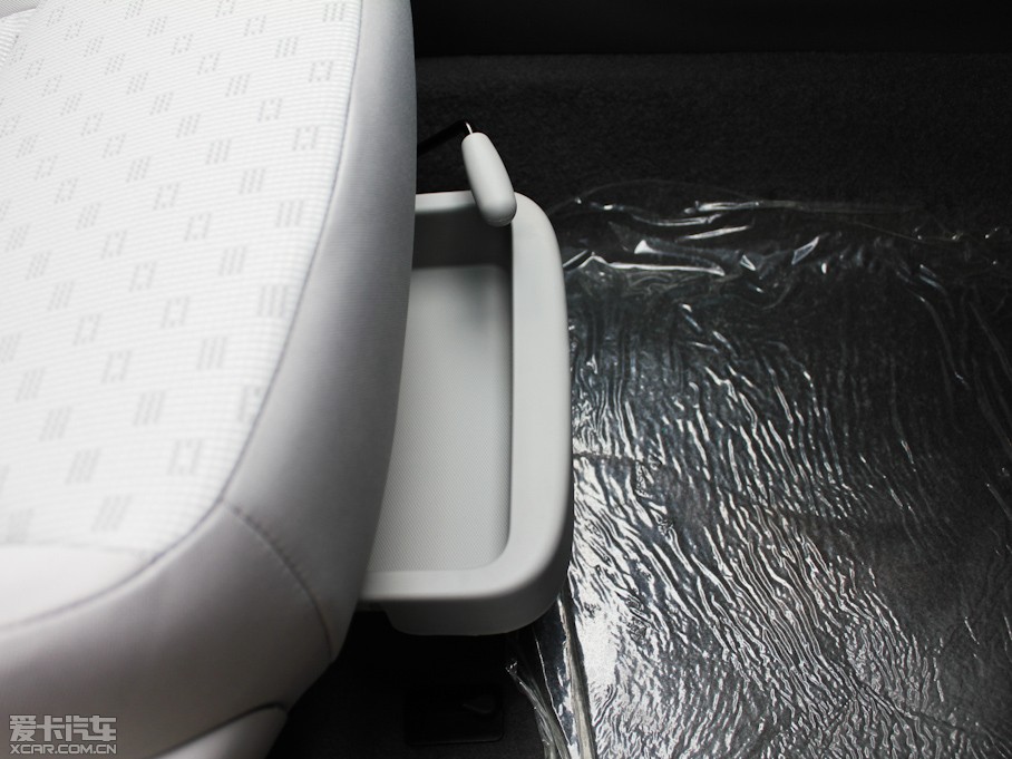 2012E630 1.5L DVVT Ԅ(dng)m