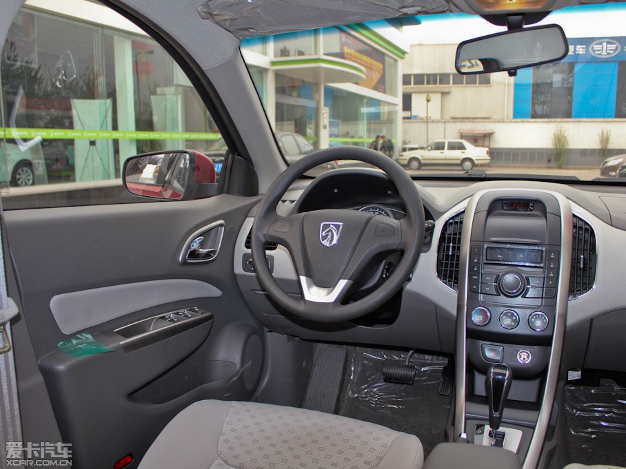 2012E630 1.5L DVVT Ԅ(dng)m