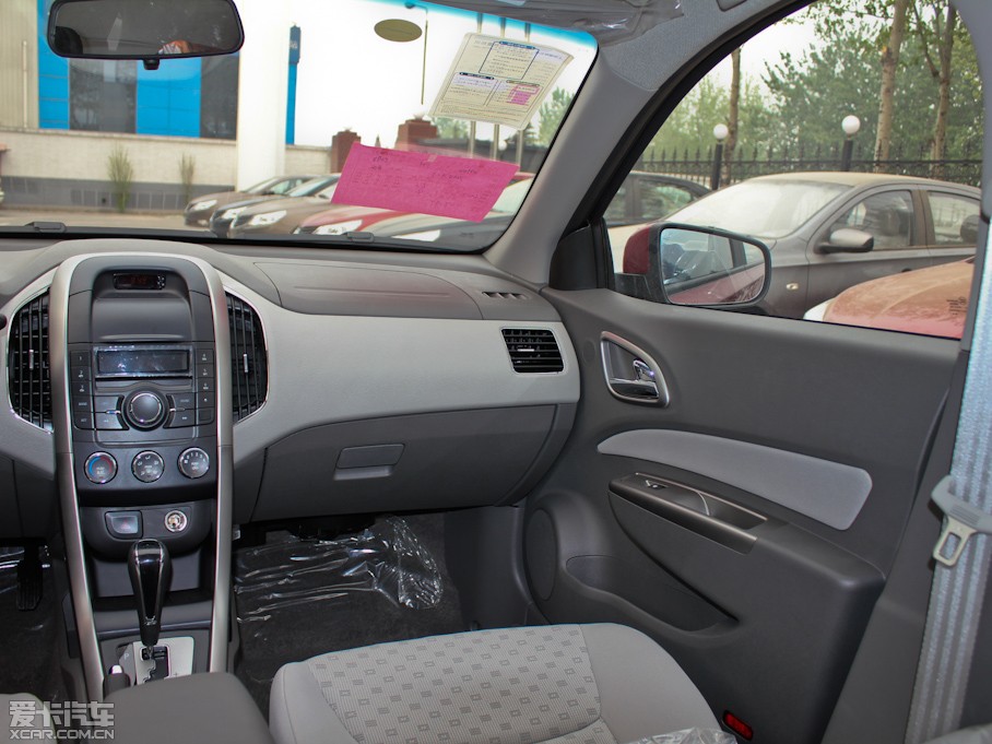 2012E630 1.5L DVVT Ԅm