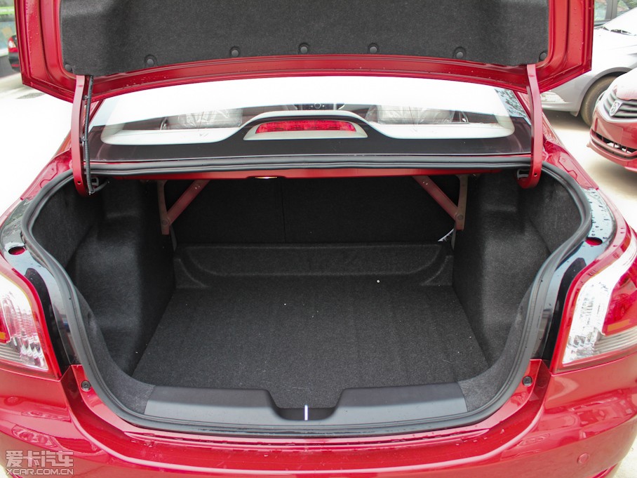 2012E630 1.5L DVVT Ԅm