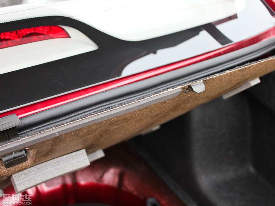 2012E630 1.5L DVVT Ԅm