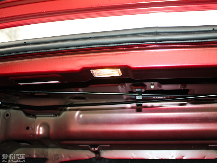 2012E630 1.5L DVVT Ԅ(dng)m