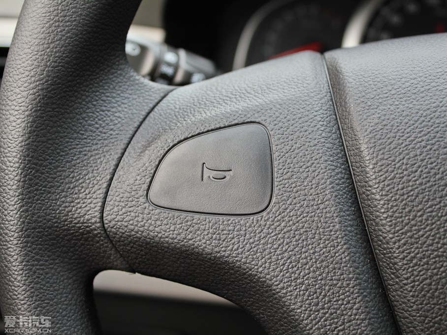 2012E630 1.5L DVVT Ԅm