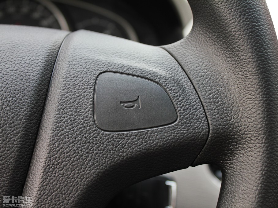 2012E630 1.5L DVVT Ԅm