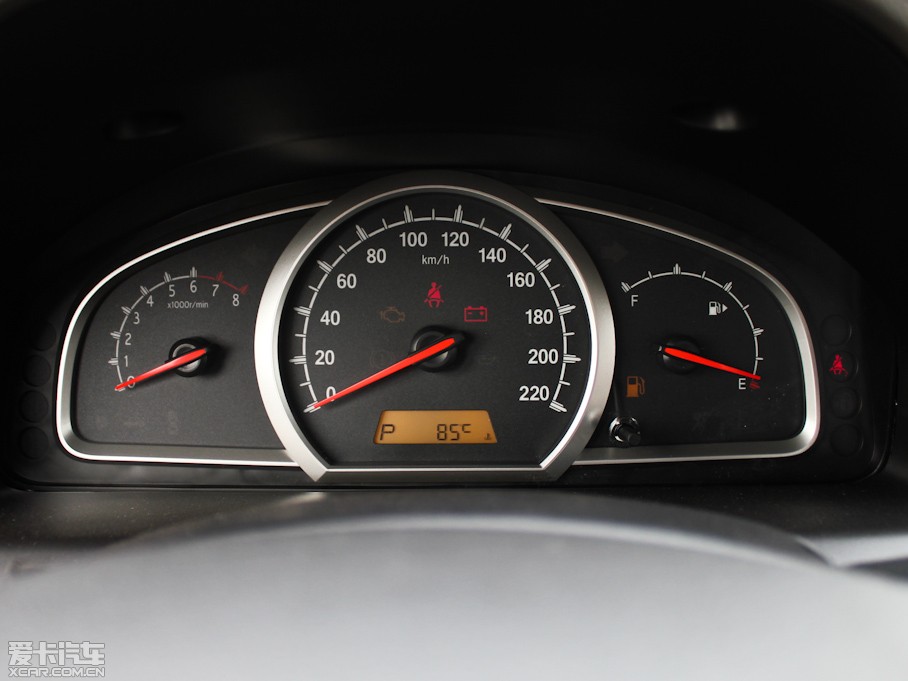 2012E630 1.5L DVVT Ԅm