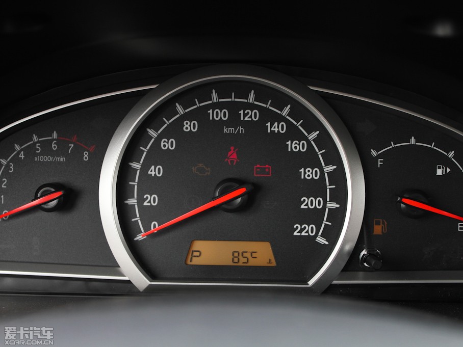 2012E630 1.5L DVVT Ԅm