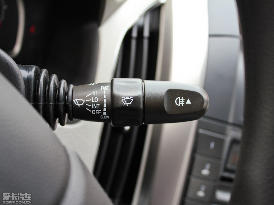 2012E630 1.5L DVVT Ԅm