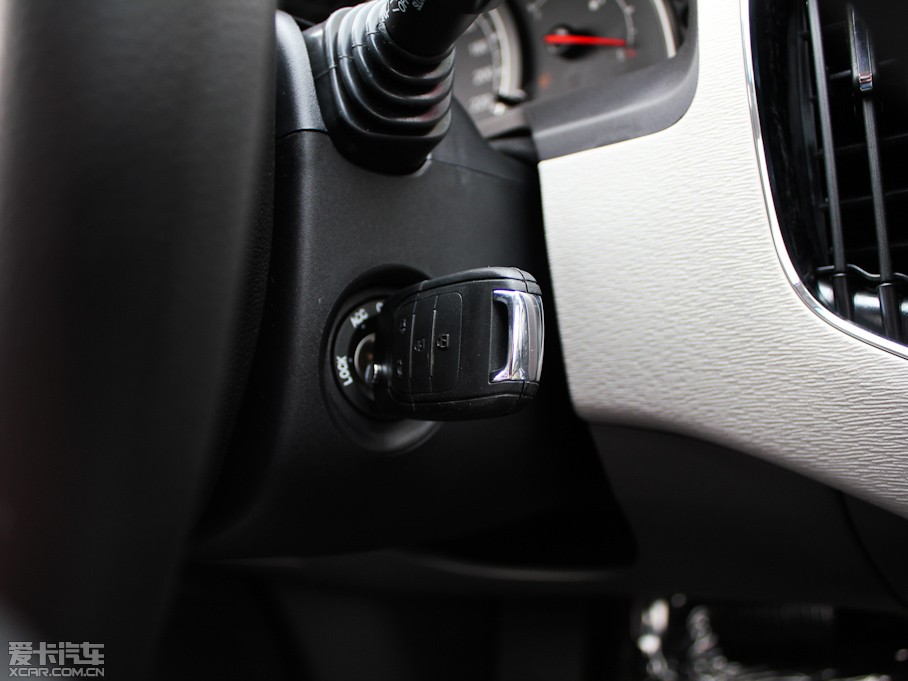 2012E630 1.5L DVVT Ԅm