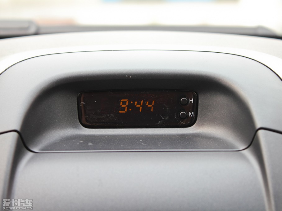 2012E630 1.5L DVVT Ԅm