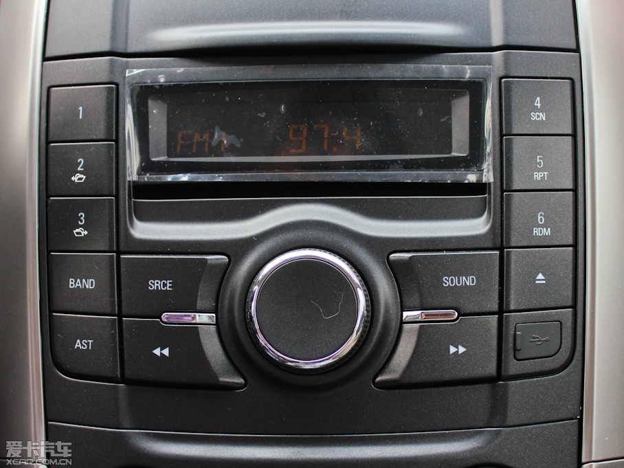 2012E630 1.5L DVVT Ԅm