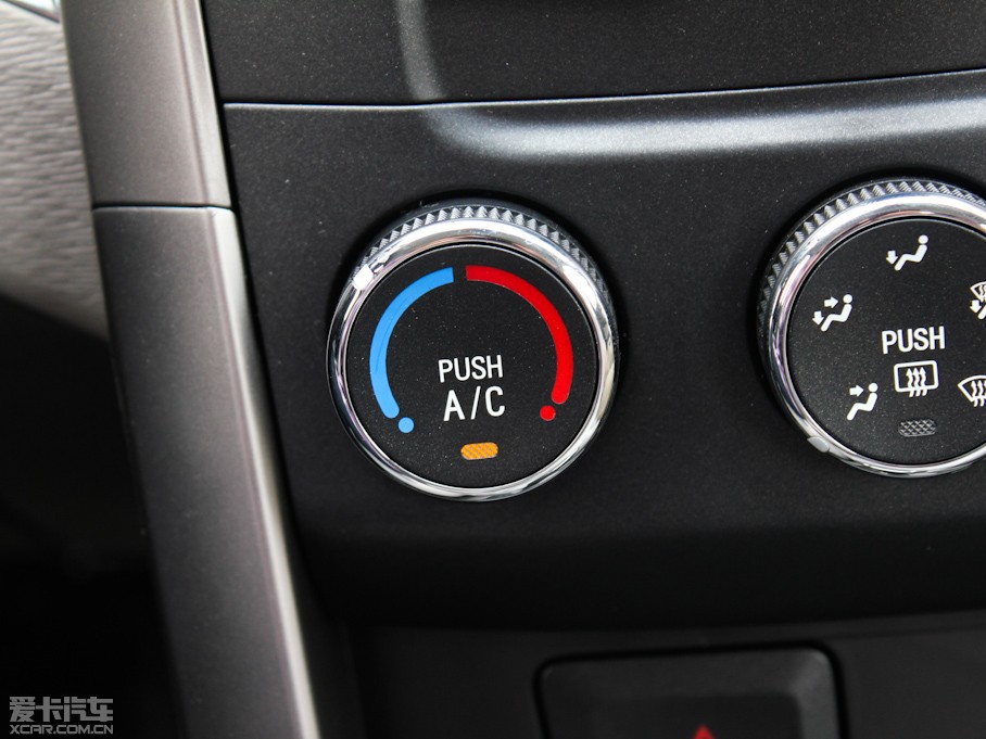 2012E630 1.5L DVVT Ԅm