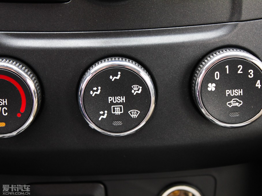 2012E630 1.5L DVVT Ԅm