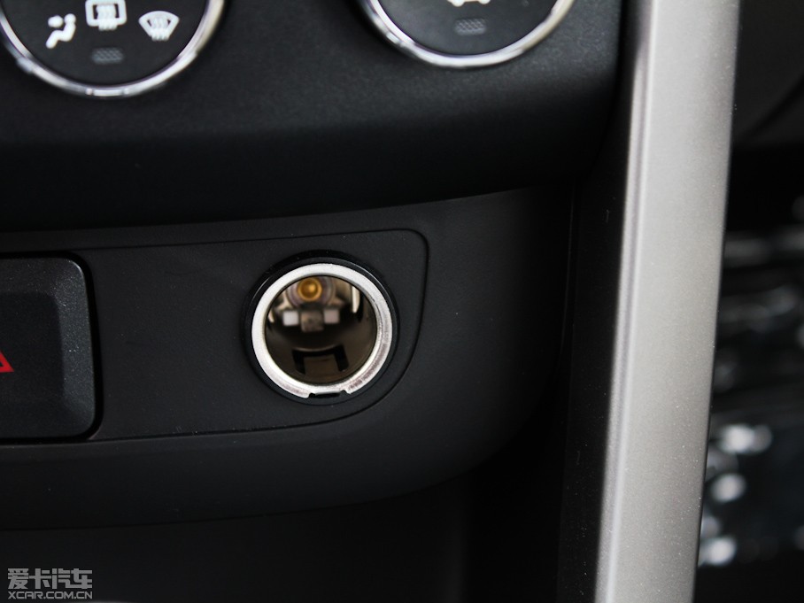 2012E630 1.5L DVVT Ԅm