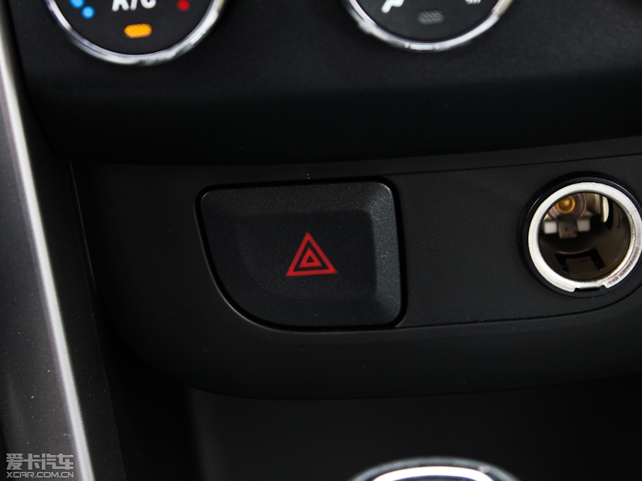 2012E630 1.5L DVVT Ԅm