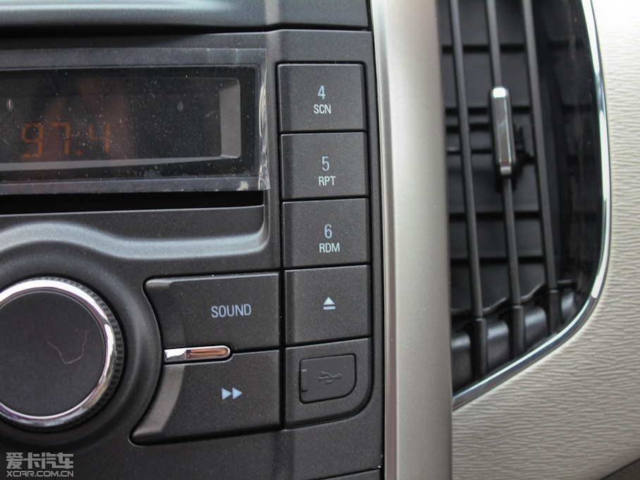 2012E630 1.5L DVVT Ԅm