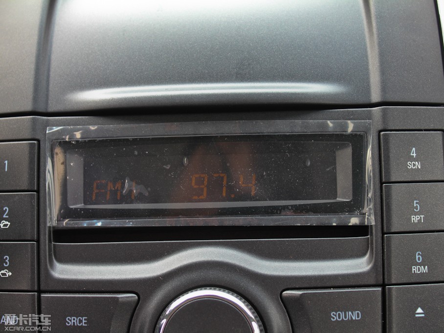 2012E630 1.5L DVVT Ԅm