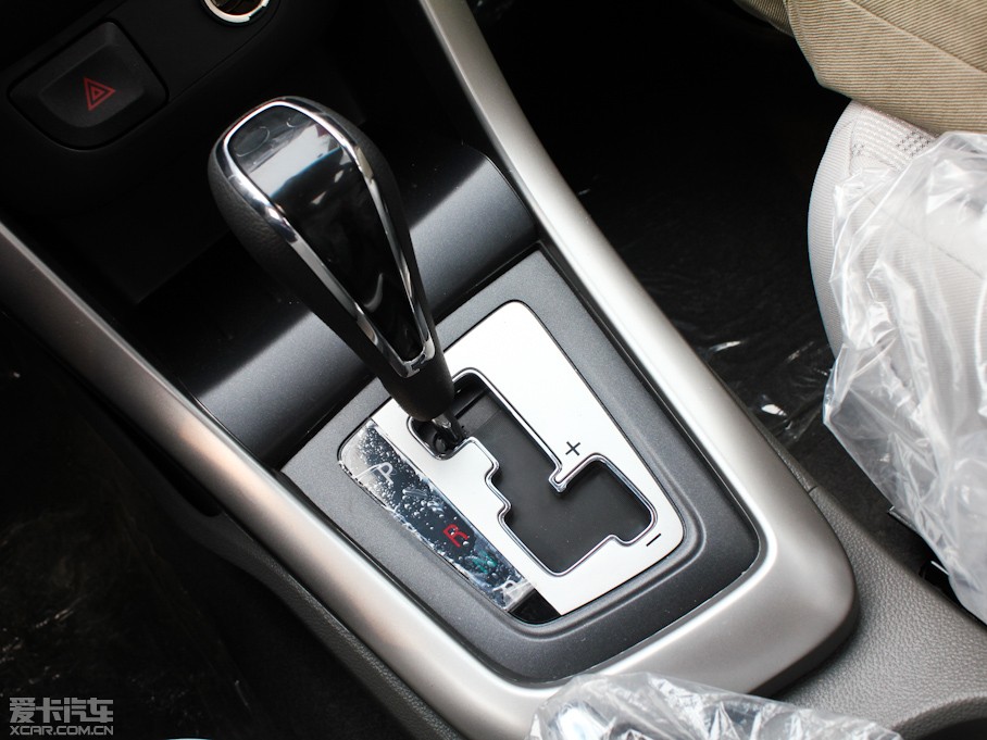 2012E630 1.5L DVVT Ԅm