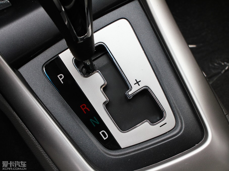 2012E630 1.5L DVVT Ԅ(dng)m