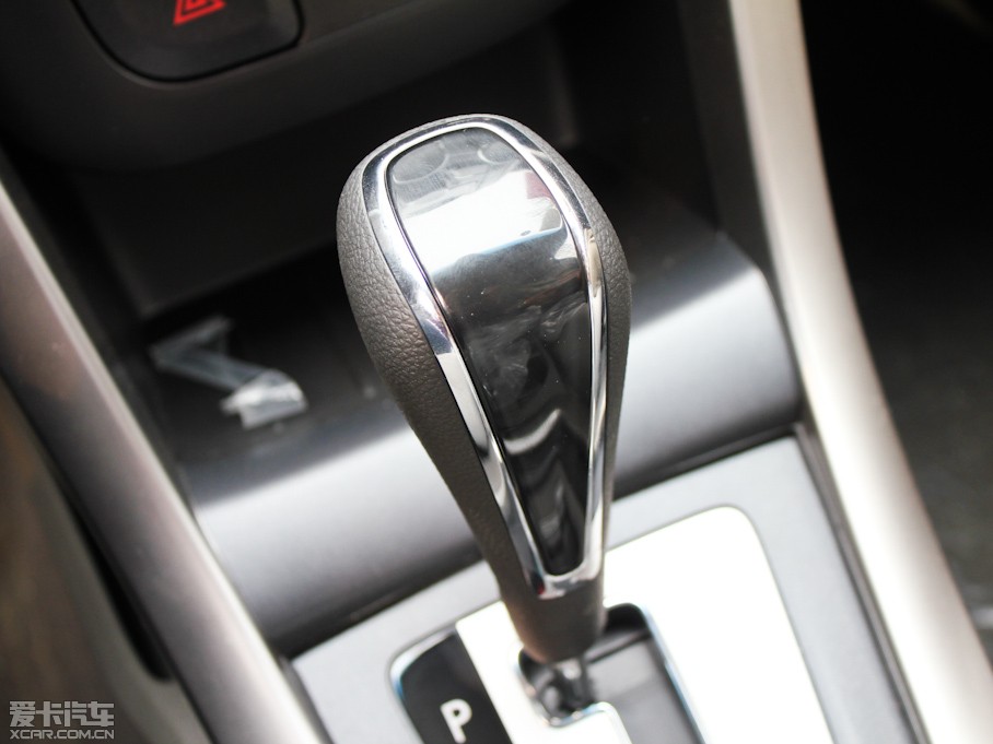 2012E630 1.5L DVVT Ԅm