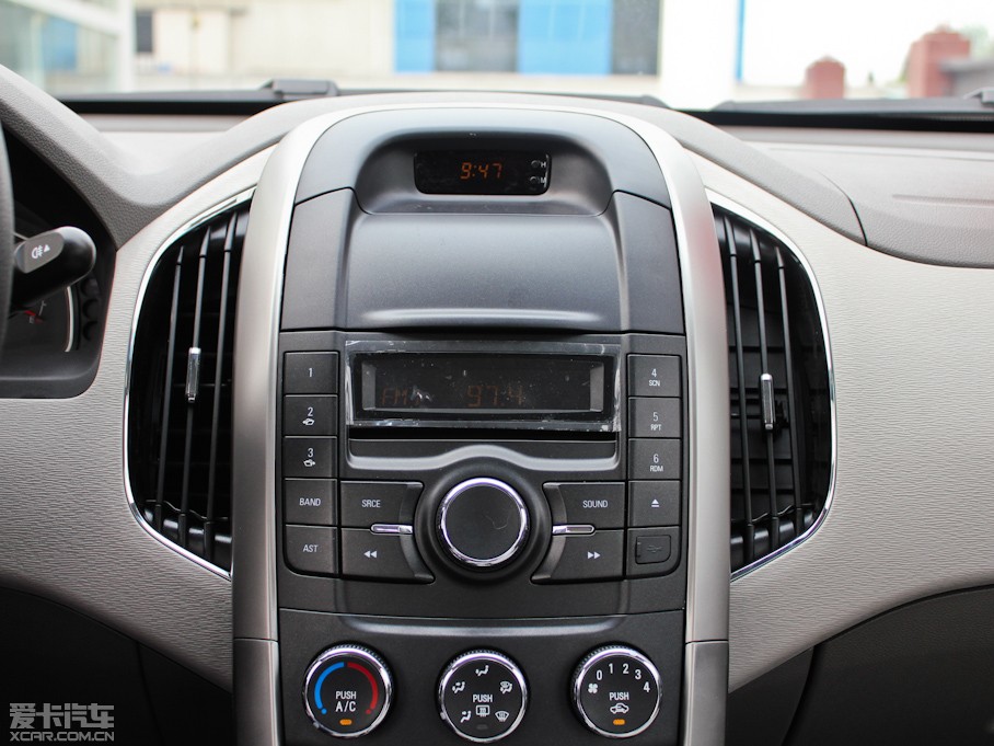 2012E630 1.5L DVVT Ԅm