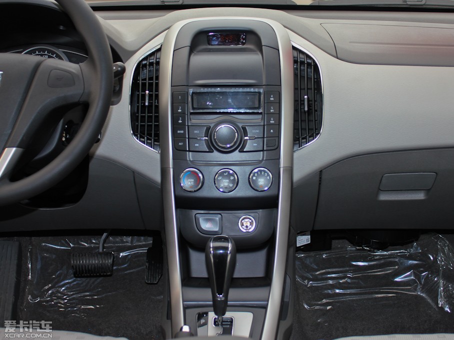 2012E630 1.5L DVVT Ԅ(dng)m