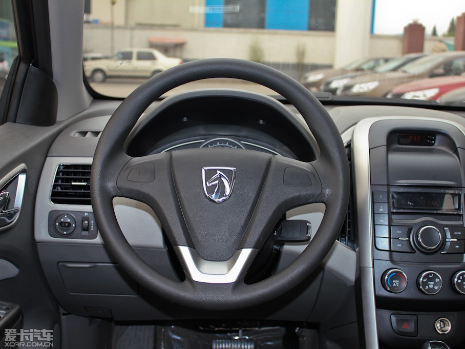 2012E630 1.5L DVVT Ԅm