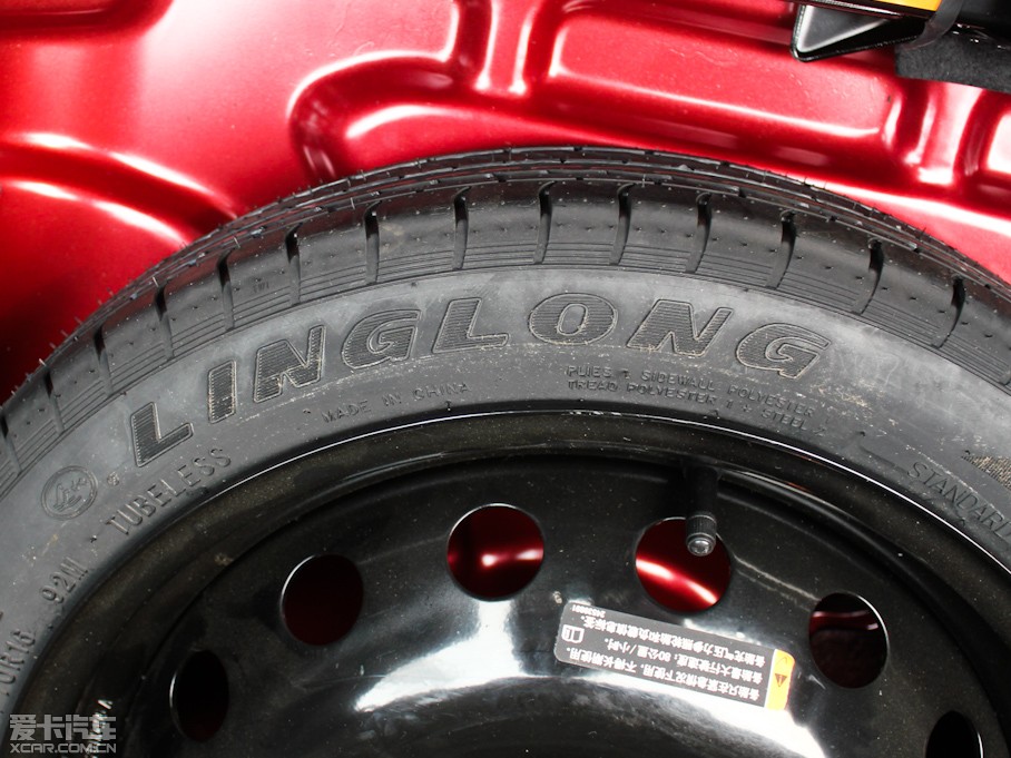 2012E630 1.5L DVVT Ԅm