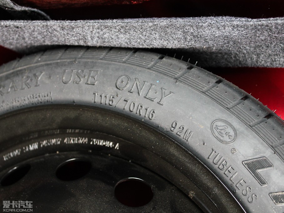 2012E630 1.5L DVVT Ԅm