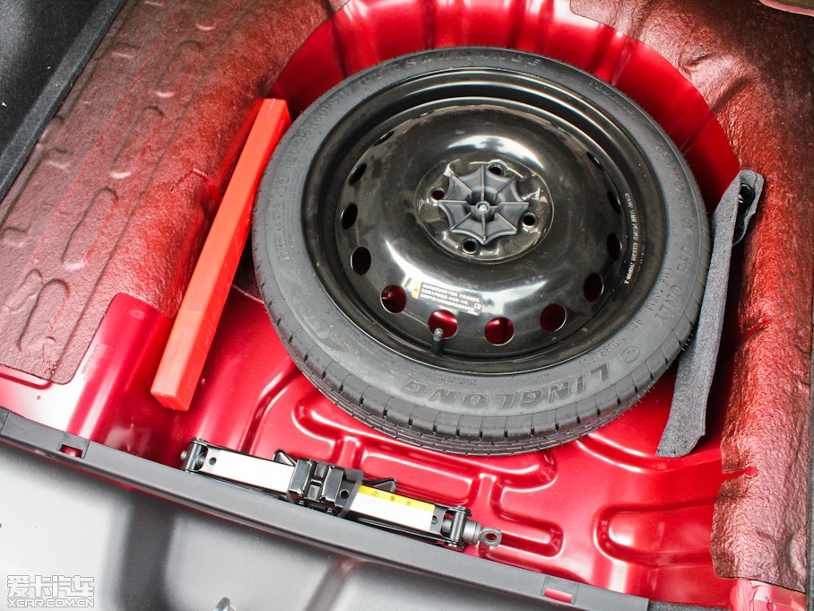 2012E630 1.5L DVVT Ԅm