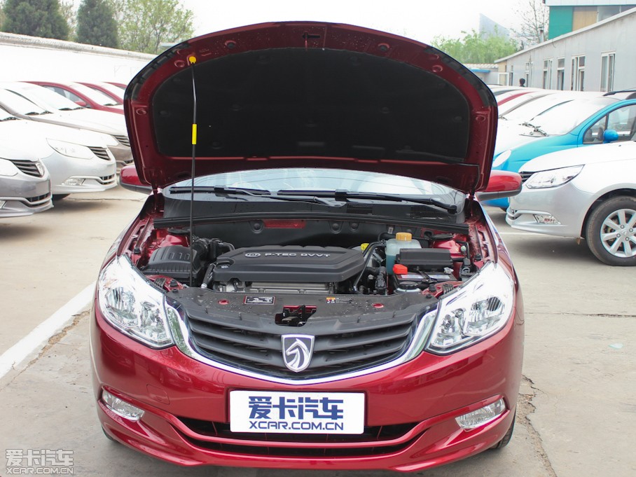 2012E630 1.5L DVVT Ԅ(dng)m