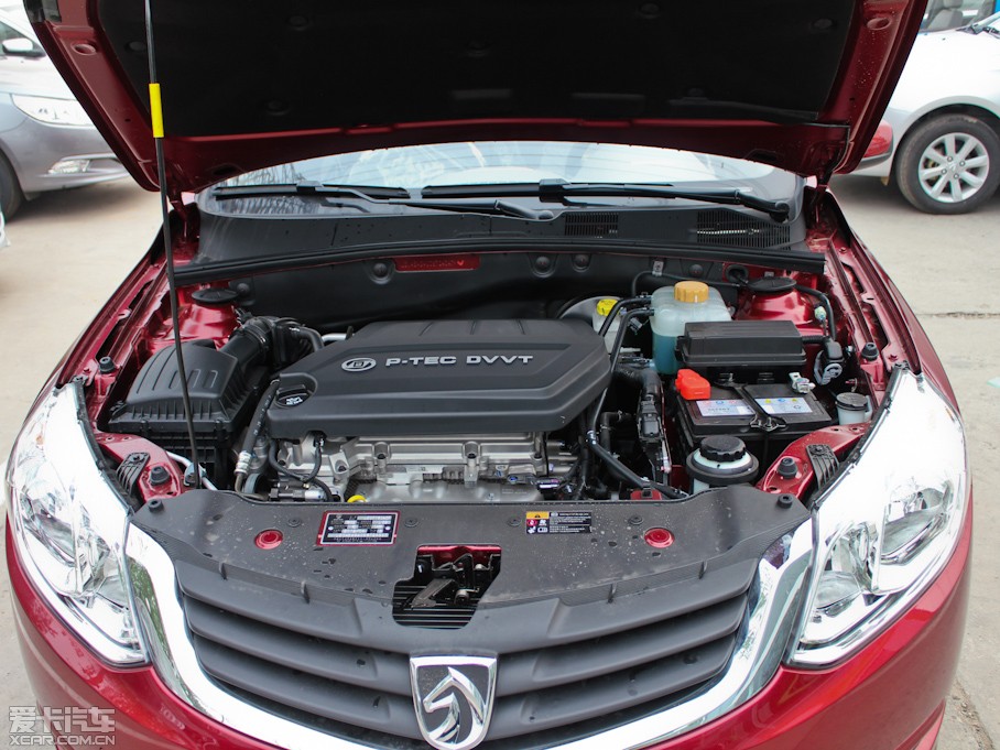 2012E630 1.5L DVVT Ԅm